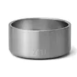 Yeti Boomer Dog Bowl 4 - Muut koiratarvikkeet - 888830070451 - 1