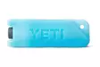 Yeti Ice Block 1lb - Kylmälaukut ja -laatikot - 888830063958 - 3