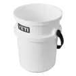 Yeti LoadOut Bucket 5 Gal - Varustelaukut - 888830065198 - 1