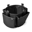 Yeti LoadOut Bucket Utility Gear Belt - Varustelaukut - 888830065068 - 1