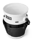 Yeti LoadOut Bucket Utility Gear Belt - Varustelaukut - 888830065068 - 4