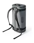 Yeti Panga 50 Duffel Storm Grey - Reput - 888830304358 - 3