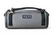 Yeti Panga 50 Duffel Storm Grey - Reput - 888830304358 - 1