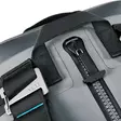 Yeti Panga 50 Duffel Storm Grey - Reput - 888830304358 - 6
