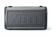 Yeti Panga 50 Duffel Storm Grey - Reput - 888830304358 - 4