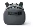Yeti Panga 50 Duffel Storm Grey - Reput - 888830304358 - 2