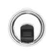 Yeti Rambler 10/20 Magslider Lid - Termospullot ja -mukit - 888830013748 - 1