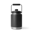 Yeti Rambler 1/2 Gallon Jug 2.0 - Termospullot ja -mukit - 888830276488 - 2