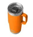 Yeti Rambler 20 Oz Travel Mug - Termospullot ja -mukit - 888830314302 - 3