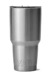 Yeti Rambler 30oz Tumbler Stainless Stee - Termospullot ja -mukit - 888830064078 - 1
