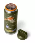 Yeti RAMBLER 36 OZ C BOTTLE CHUG UBO - Termospullot ja -mukit - 888830712368 - 3