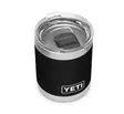 Yeti Rambler Lowball 10oz - Termospullot ja -mukit - 888830128978 - 3