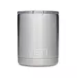 Yeti Rambler Lowball 10oz - Termospullot ja -mukit - 888830128978 - 4