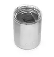 Yeti Rambler Lowball 10oz - Termospullot ja -mukit - 888830128978 - 5