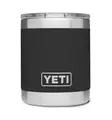 Yeti Rambler Lowball 10oz - Termospullot ja -mukit - 888830128978 - 1