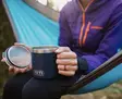 Yeti Rambler Mug 14oz - Termospullot ja -mukit - 888830129128 - 3
