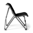 Yeti Trailhead Field Chair Black - Muut tuotteet - 888830542798 - 2