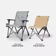 Yeti Trailhead Field Chair Black - Muut tuotteet - 888830542798 - 7