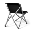 Yeti Trailhead Field Chair Black - Muut tuotteet - 888830542798 - 3
