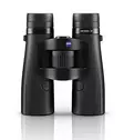 Zeiss Victory RF 8x42 - Kiikarit etäisyysmittarilla - 4047006454808 - 1