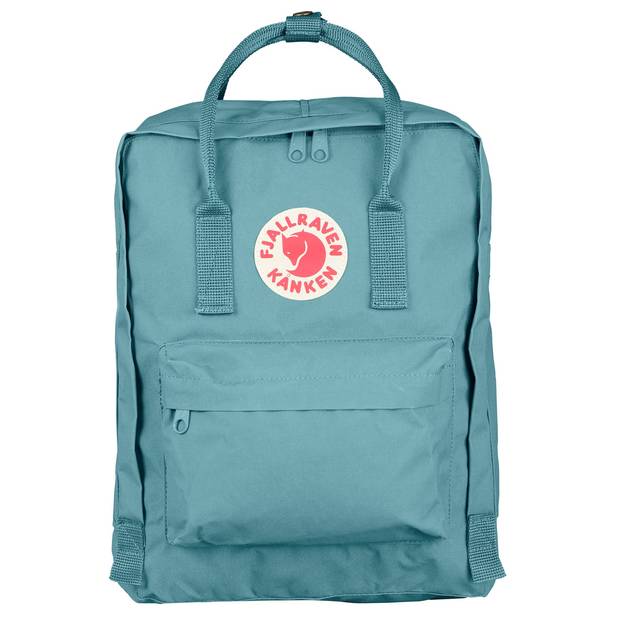 fj kanken backpack