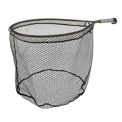 McLean Bronze Series Net - Haavit - 9421029720068 - 1