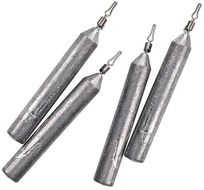 SPRO Pencil Dropshot - Muut pientarvikkeet - 8716851132938 - 1