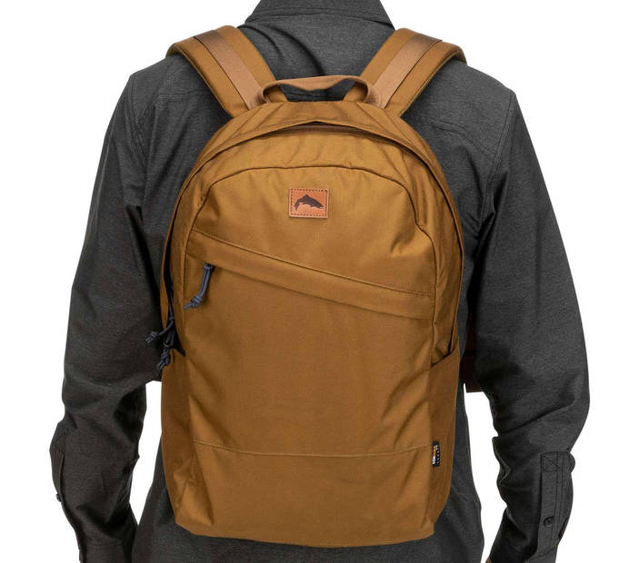 carhartt trade plus backpack
