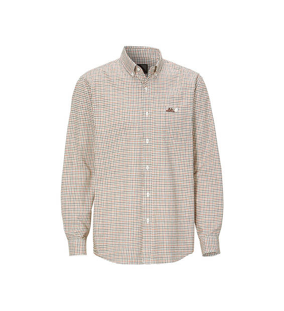 Swedteam Steven M's 2.0 Shirt - Metsästäjän paidat - 7330144021658 - 1