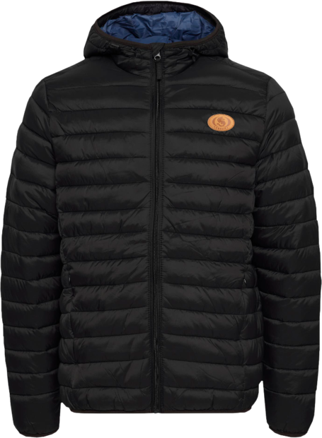 Ursuit Midlayer Jacket - Välitakit - 014248 - 1
