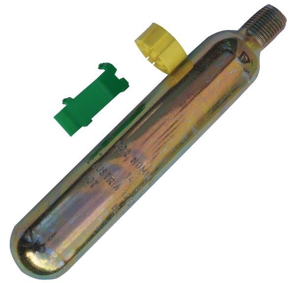 Ursuit HR33 Rearming Kit - Paukkuliivien varapatruunat - 013078 - 1