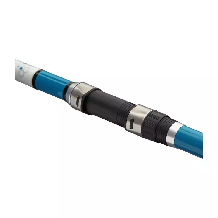 Mitchell Neuron SW II Surf 4,20m Combo - Merikalastussetit - 022021006458 - 1