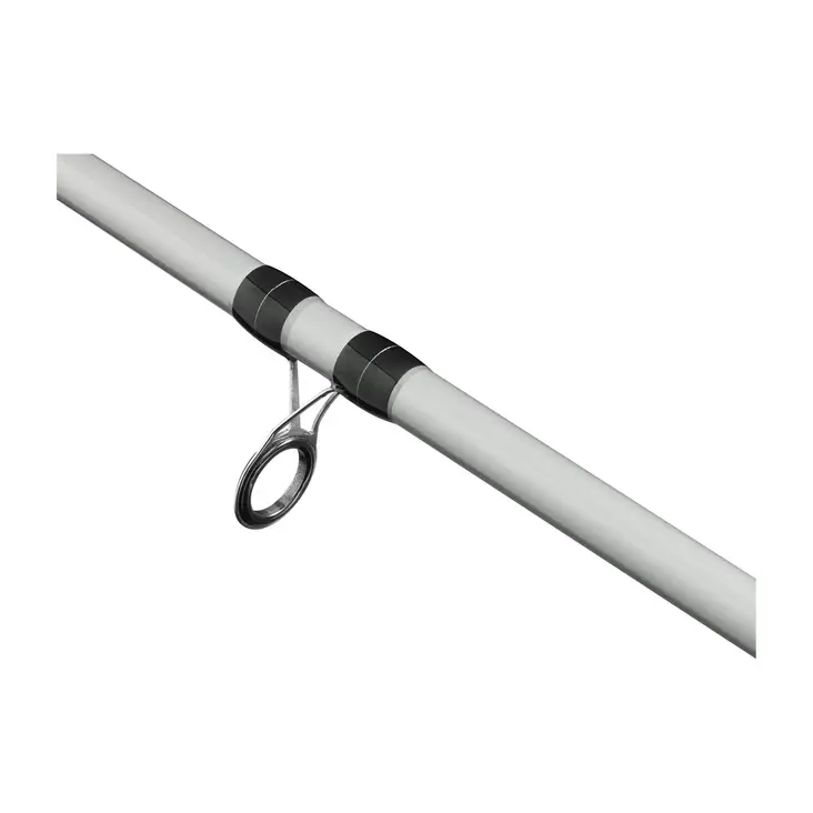 Mitchell Tanager SW Dorade 2,12m - Vene- & pohjaongintavavat - 022021658398 - 1