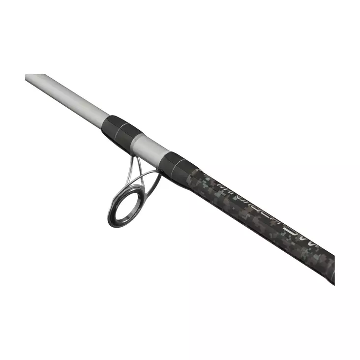 Mitchell Tanager SW Squid 1,80m 50-100g - Rannikko- & lähivesivavat - 022021658428 - 1