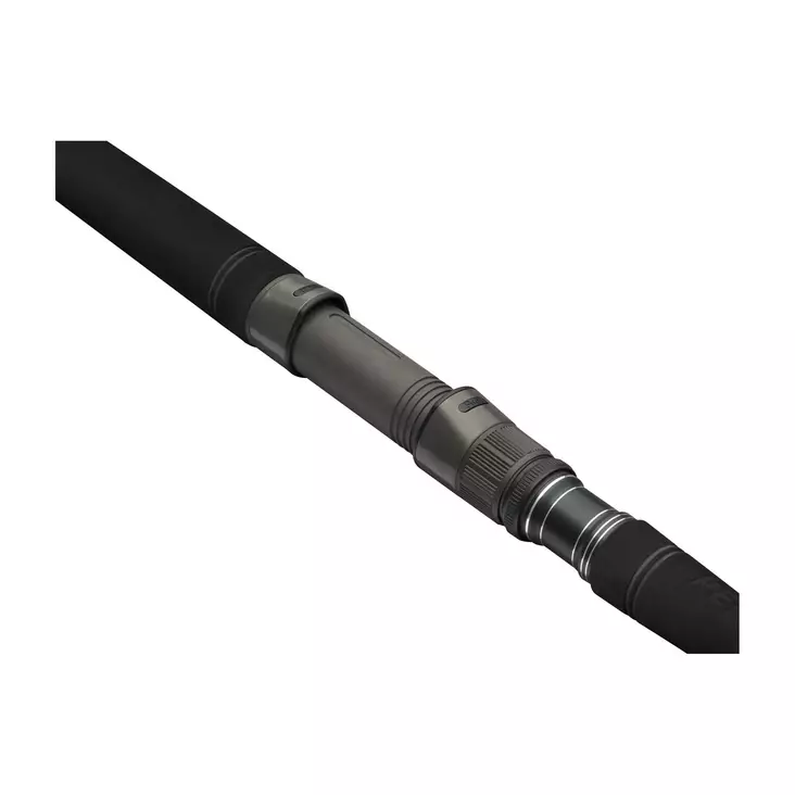 Penn Carnage Viking Halibuster 30lb - Pallas- & raskaat venevavat - 031324001398 - 1