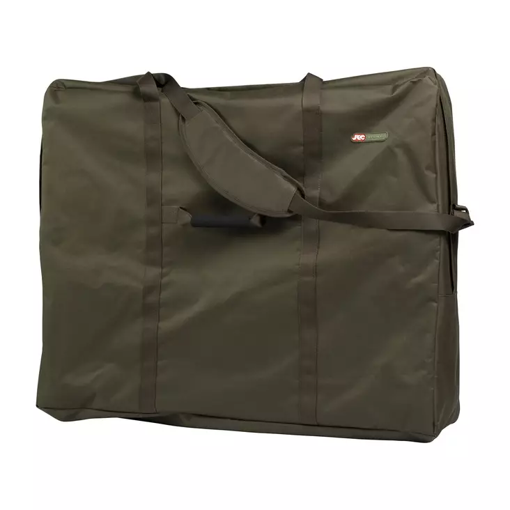 JRC Defender II Bedchair Bag Standard - Kantolaukut & reput - 043388142368 - 1