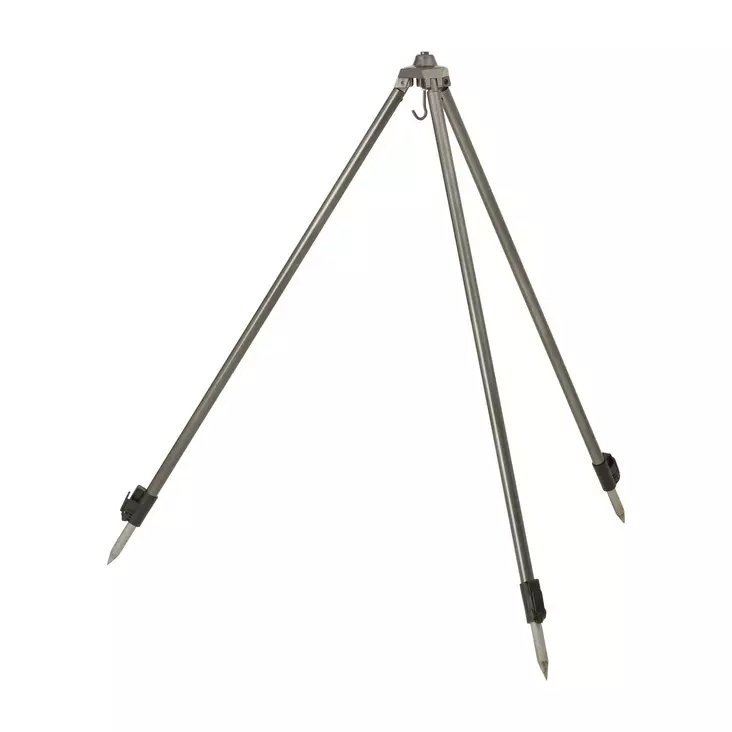 JRC Cocoon 2G Weigh Tripod - Punnitus & säilytys - 043388450388 - 1