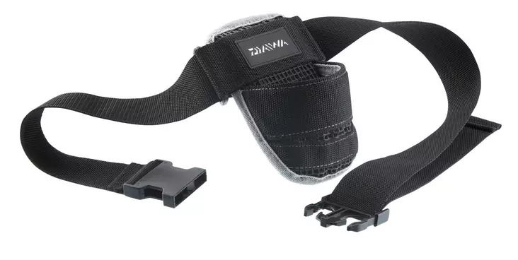 Daiwa Fighting Belt - Muut työkalut ja tarvikkeet - 4027093313738 - 1