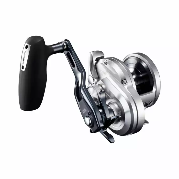 Shimano Ocea Jigger - Merikelat - 4969363036728 - 1