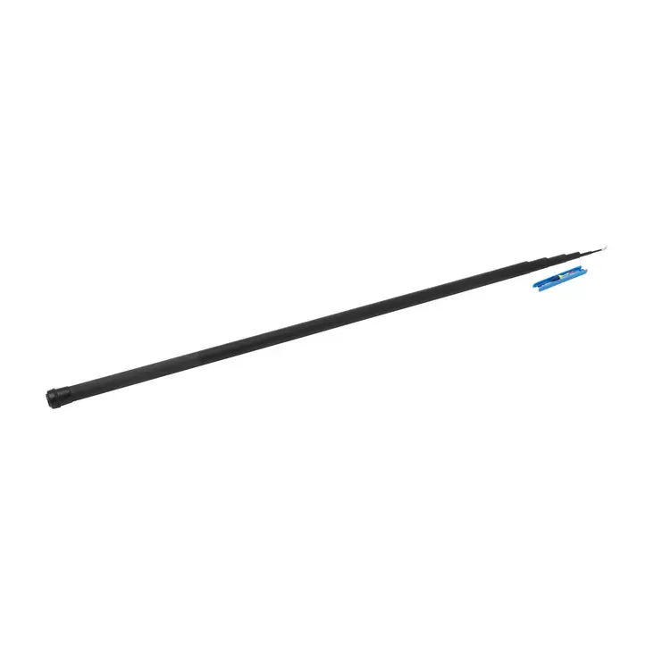 Kinetic Witcher Tele Pole 10' - Teleskooppiset onkivavat - 5707461501668 - 1