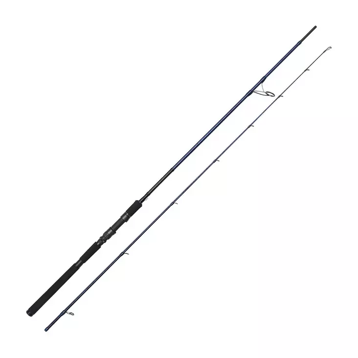 Westin W8 Powerstick 8'3'' 10-50g - Rantajigging-vavat - 5707549550458 - 1