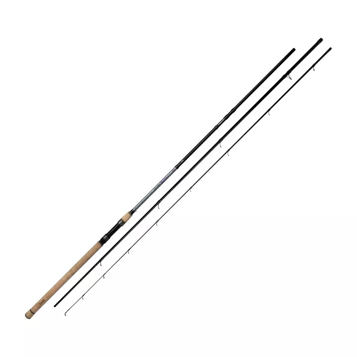 Mikado Ultraviolet II Match 4,20m 1-20g - Match- & waggler-vavat - 5900637013068 - 1