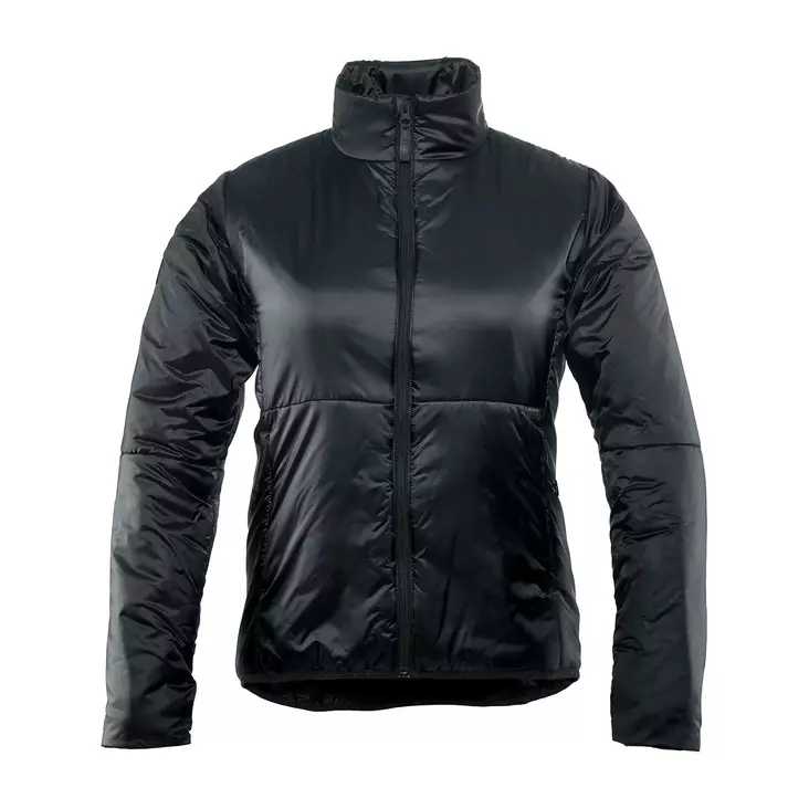 Loop Women's Leipik Jacket Black - Välitakit - 827142063058 - 1