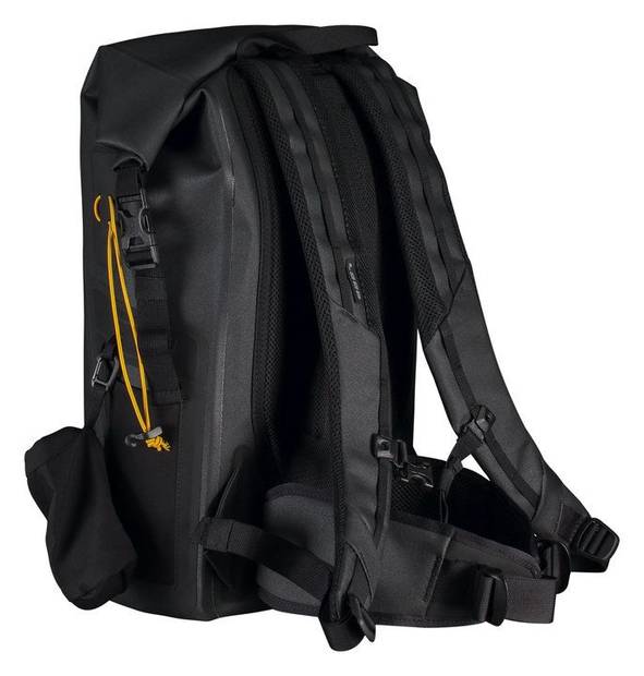 loop backpack