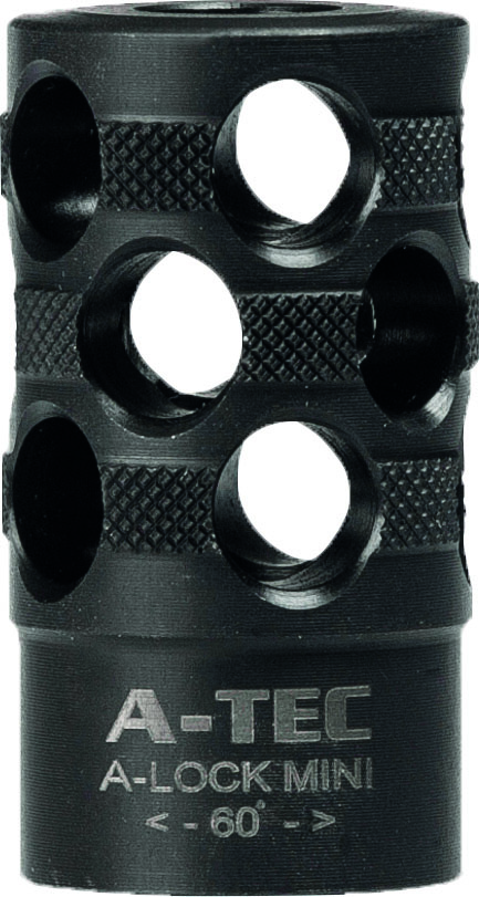 A-Tec Suujarru A-Lock - Suujarrut metsästykseen - 628500010008 - 1