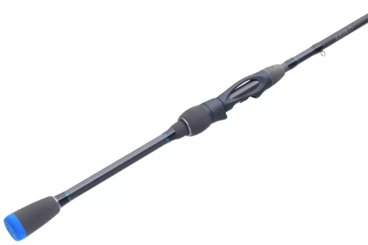 AAVA Tiraphene Spinning Rod - Aava-avokelavavat - 6417512844918 - 1