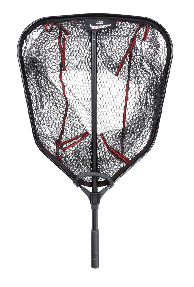 Abu Garcia BEAST landing net - Haavit - 036282145658 - 1