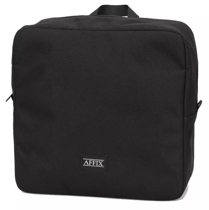 Affix HookOn 7L Zipper - Tarvikkeet - 6429810752048 - 1