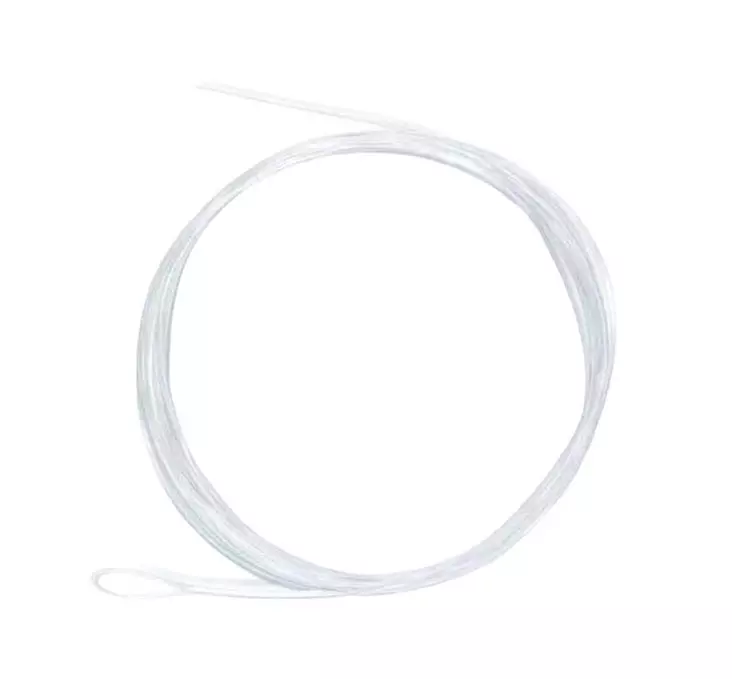 Airflo Trout Polyleader 5' - Polyleader-perukkeet - 053163145248 - 1