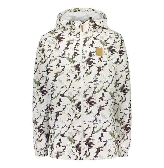 Anar Muohta Snowcamo - Metsästysvaatteet - 6438014234298 - 1